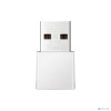 Mercusys MA30N Сверхкомпактный двухдиапазонный USB-адаптер Wi-Fi AC1300