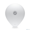 Точка доступа Wi-Fi Ubiquiti AF60-XR РРС 60 ГГц (с резервированием 5 ГГц), 5,4 Гбит/с, TDD, со встроенной антенной 47 дБи