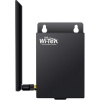 WI-LTE115-O Внешний LTE роутер