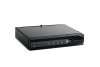 (432) Бастион SKAT BC 24/18 RACK 2U 18Ач/24В/4х9Ач/3 г.г./МПТ (ББ SKAT UPS 1000 RACK) (432) Бастион SKAT BC 24/18 RACK 2U 18Ач/24В/4х9Ач/3 г.г./МПТ (ББ SKAT UPS 1000 RACK)