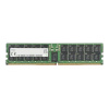 Модуль памяти Hynix 128GB DDR5 HMCT04AGERA 5600MHz DIMM 2Rx4 Registred ECC