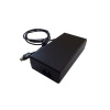 Коммутатор D-LINK DIS-PWR180AC/RU/A1A Источник питания AC (240 Вт, выходное напряжение 48 В DC, установка на DIN-рейку) для питания коммутаторов серии DIS-xxx, D Коммутатор D-LINK DIS-PWR180AC/RU/A1A Источник питания AC (240 Вт, выходное напряжение 48 В DC, установка на DIN-рейку) для питания коммутаторов серии DIS-xxx, D