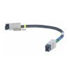Кабель CISCO Catalyst StackPower cable 30cm, CAB-SPWR-30CM=