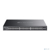 TP-Link SG5452XMPP