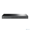 TP-Link TL-SX3016F Управляемый коммутатор JetStream уровня 2+ с 16 портами SFP+ TP-Link TL-SX3016F Управляемый коммутатор JetStream уровня 2+ с 16 портами SFP+