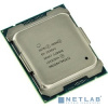 Процессор Intel Xeon E5-2630v4 для серверов HP DL360 Gen9 (818174-B21)