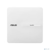 Точка доступа Wi-Fi ASUS EBA63/EU/13/P_EU_UK /PW Точка доступа Wi-Fi ASUS EBA63/EU/13/P_EU_UK /PW