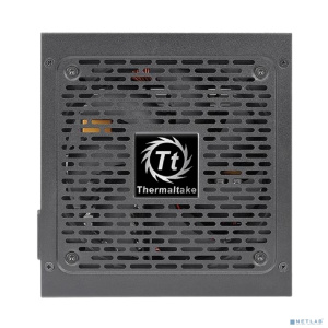 Блок питания ПК Thermaltake Smart BX1 SE 750 0750W/Non Modular/Non Light/Single Voltage/Analog/80 Plus Bronze/EU/Non JP CAP/All Flat Cables/DC to DC