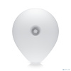Точка доступа Wi-Fi Ubiquiti AF60-XG РРС 60 ГГц (с резервированием 5 ГГц), 3,8/6 Гбит/с, TDD, со встроенной антенной 41 дБи