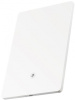 Повторитель беспроводного сигнала TP-Link Archer Air E5 AX3000 Wi-Fi белый Повторитель беспроводного сигнала TP-Link Archer Air E5 AX3000 Wi-Fi белый