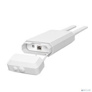 Netcraze Stellar 6 (NAP-650)