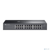 TP-Link ES224G