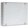 SSD Intel Celeron Intel DC P4610 Series (1.6TB, 2.5in PCIe 3.1 x4, 3D2, TLC) SSDPE2KE016T801 SSD Intel Celeron Intel DC P4610 Series (1.6TB, 2.5in PCIe 3.1 x4, 3D2, TLC) SSDPE2KE016T801