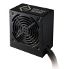 Блок питания ATX 12V Ver. 2.41 500W 80 Plus APFC 120mm fan 24pin 1x(4+4)pin 2xPCI-E 5xSATA 3xMolex Elite Nex Series MPW-5001-ACBW-BEU COOLER MASTER