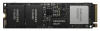 SSD жесткий диск M.2 NVME 512GB PM9A1A MZVL2512HDJD-00B07 SAMSUNG SSD жесткий диск M.2 NVME 512GB PM9A1A MZVL2512HDJD-00B07 SAMSUNG