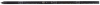 Панель распределения питания ATEN 32A 30-Outlet (24xC13+6xC19) Outlet-Metered & Switched eco PDU