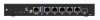 Коммутатор Ubiquiti EdgeRouter 6-port Коммутатор Ubiquiti EdgeRouter 6-port