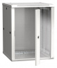 Шкаф коммутационный ITK Linea W (LWR3-12U66-GF) настенный 12U 600x600мм пер.дв.стекл задн.дв.стал.лист 90кг серый 500мм 32кг 200град. 635мм IP20 IK08 Шкаф коммутационный ITK Linea W (LWR3-12U66-GF) настенный 12U 600x600мм пер.дв.стекл задн.дв.стал.лист 90кг серый 500мм 32кг 200град. 635мм IP20 IK08