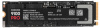 Накопитель SSD M.2 2280 2TB NVMe PCIE 5.0 x4 14800/13400 9100 PRO MZ-VAP2T0BW SAMSUNG