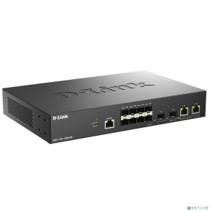 D-Link DGS-1210-10XS/ME/C1A