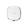 Точка доступа Wi-Fi HPE Aruba AP-565 (RW) Outdoor 11ax AP