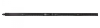 Блок распределения питания ATEN 30A/32A 30-Outlet 3-Phase Metered eco PDU