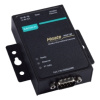 1-портовый преобразователь Modbus RTU/ASCII (RS-232/422/485) в Modbus TCP