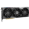 Видеокарта MSI RTX4070 SUPER GAMING X SLIM 12GB GDDR6X 192bit 3xDP HDMI 3FAN Видеокарта MSI RTX4070 SUPER GAMING X SLIM 12GB GDDR6X 192bit 3xDP HDMI 3FAN