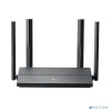 TP-Link EX141 Двухдиапазонный гигабитный Wi-Fi роутер AX1500 TP-Link EX141 Двухдиапазонный гигабитный Wi-Fi роутер AX1500