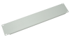Cabeus SH-J019-2U Заглушка (Фальш-Панель) 19" 2U Cabeus SH-J019-2U Заглушка (Фальш-Панель) 19" 2U