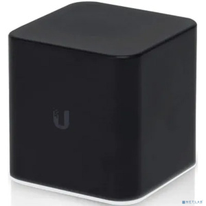 UBIQUITI ACB-ISP Wi-Fi роутер 2.4 ГГц, 4х RJ45, PoE Pass-Through