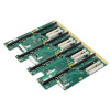 Кросс-плата PCIE PCE-5B16Q-02A1E ADVANTECH Кросс-плата PCIE PCE-5B16Q-02A1E ADVANTECH