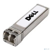 Трансиверы/ SFP28 SR Optic, 25GbE, 85C, for all SFP28 ports