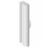 Антенна SECTOR AIRMAX 5GHZ AM-5AC21-60 UBIQUITI Антенна SECTOR AIRMAX 5GHZ AM-5AC21-60 UBIQUITI