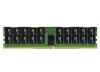 Оперативная память Samsung DDR5 16GB RDIMM 4800 Mbps (1Rx8) ECC Reg 1.1V (M321R2GA3BB6-CQK), 1 year, OEM