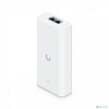 UBIQUITI PoE-54-90W-10G Блок питания 802.3bt (UACC-PoE+++-10G-EU)