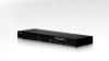 Переключатель электронный ATEN 1-Local/Remote Share Access 16-Port PS/2-USB VGA KVM over IP Switch Переключатель электронный ATEN 1-Local/Remote Share Access 16-Port PS/2-USB VGA KVM over IP Switch