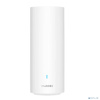 HUAWEI 53030DVA NVWA-AX30-23 WiFi Mesh 3+ (3-Package)