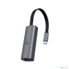TP-Link UE302C Сетевой адаптер USB Type?C/RJ45 2.5 Gigabit Ethernet