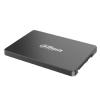 Твердотельный накопитель SSD 2.5" Dahua 512GB C800A <DHI-SSD-C800AS512G> (SATA3, up to 550/510MBs, 3D TLC, 200TBW)