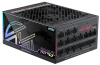 Блок питания ATX 1300W MPG Ai1300TS PCIE5 MSI
