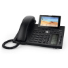 IP-телефон Snom D385 Настольный