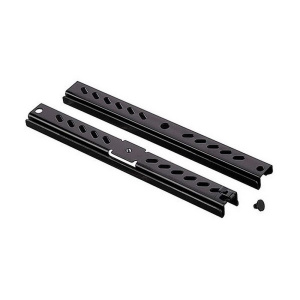 Кронштейн HPE R3J18A HPE Aruba AP-MNT-D AP mount bracket individual D для точки доступа