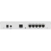 Межсетевой экран/ Zyxel USGFLEX50 (Device only) Firewall Appliance 1 x WAN, 4 x LAN/DMZ
