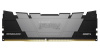 Модуль памяти DIMM DDR4-3600 16GB (8GBx2) KF436C16RB2K2/16 KINGSTON