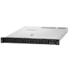 Сервер LENOVO ThinkSystem SR630 V2, up to 8x2.5" 1U, 1x Xeon Silver 4310 12C 120W 2.1GHz, 1x 32GB TruDDR4 3200 MHz, RAID 730-8i, 4x 1GB(PCI), 2x 750W