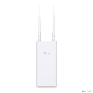 TP-Link Archer MR402-Outdoor Уличный роутер Wi-Fi AC1200 с поддержкой 4G LTE
