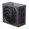 GameMax Блок питания ATX 750W GX-750 PRO 5.0 Black (ATX3.0, PCIe5.0)