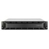 Сетевой накопитель Infortrend GSe Pro 3008RP-C 2U/8bay, supports NAS, SAN, object protocol and cloud gateway, Single controller subsystem including 4x Сетевой накопитель Infortrend GSe Pro 3008RP-C 2U/8bay, supports NAS, SAN, object protocol and cloud gateway, Single controller subsystem including 4x