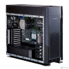 Supermicro SYS-551A-T Платформа системного блока Supermicro SYS-551A-T Платформа системного блока